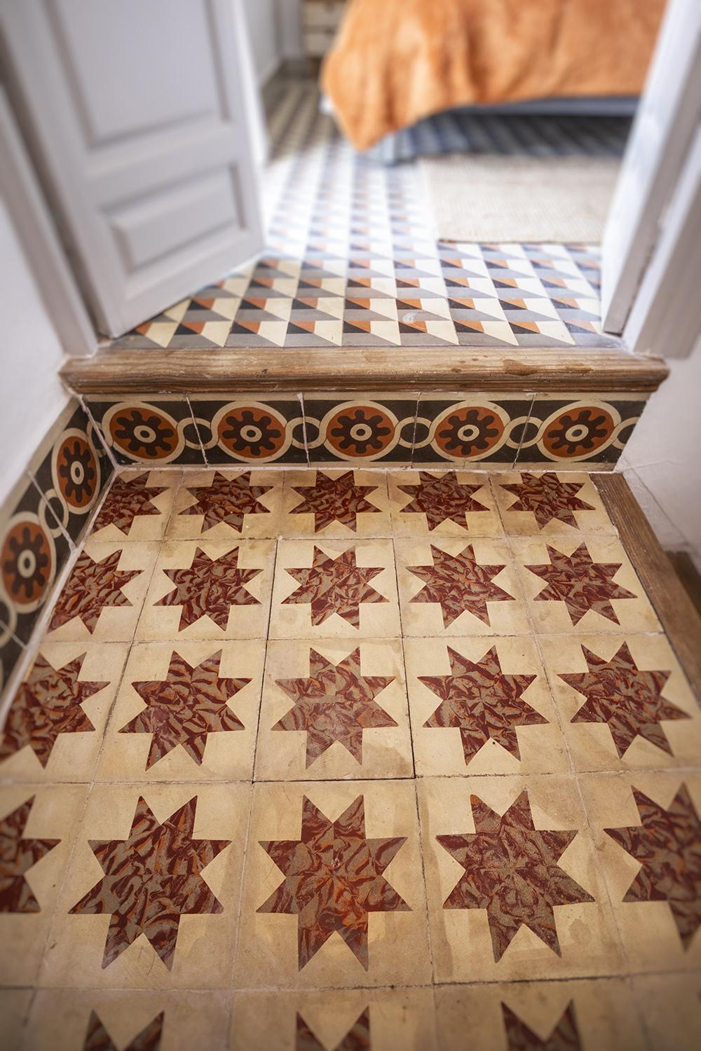 Casa Jardin Competa Bed & Breakfast Bagian luar foto