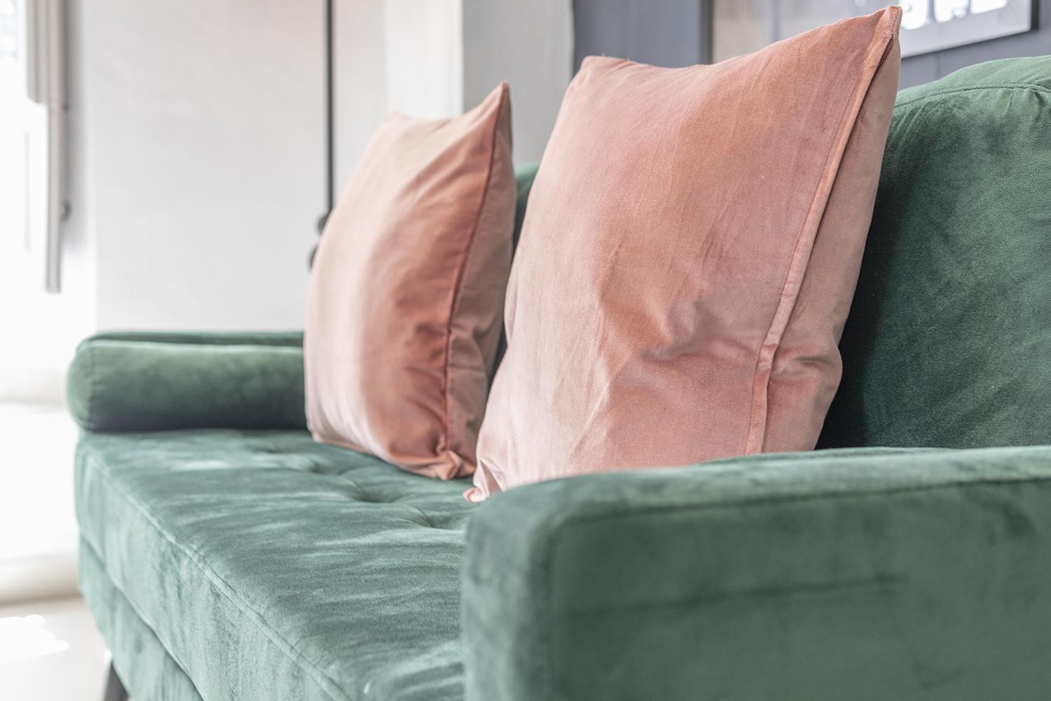 Casa Jardin Competa Bed & Breakfast Bagian luar foto