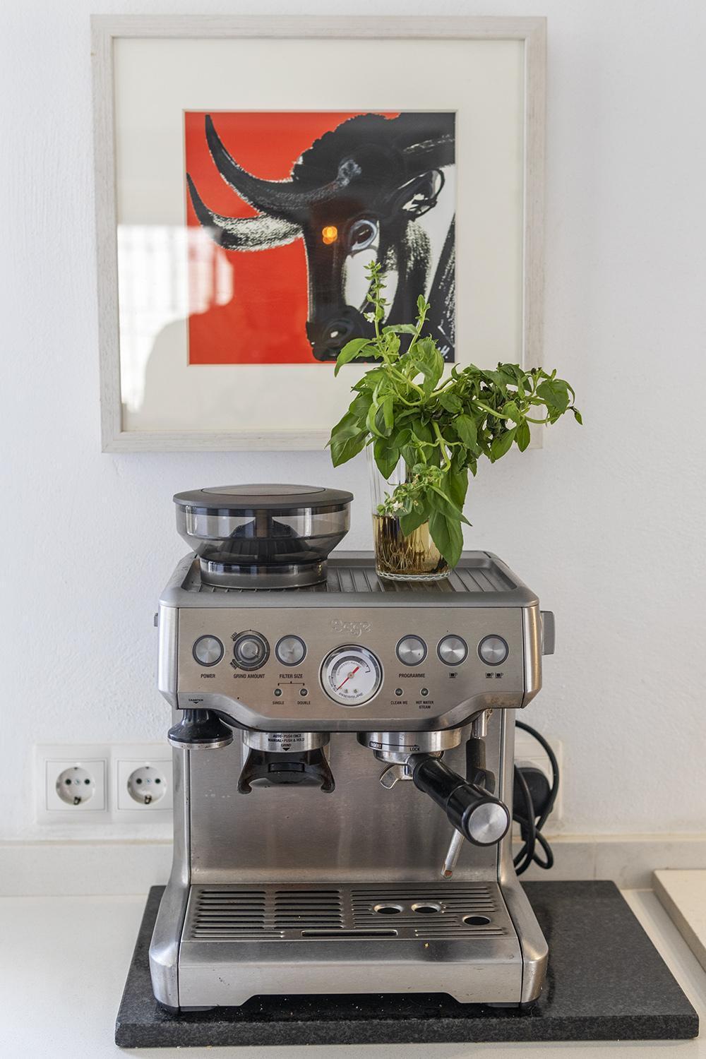 Casa Jardin Competa Bed & Breakfast Bagian luar foto