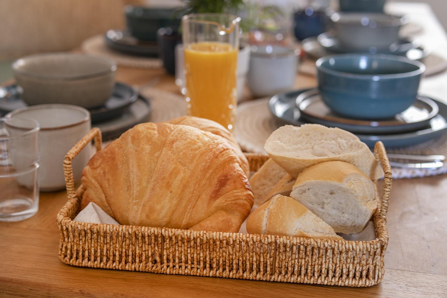 Casa Jardin Competa Bed & Breakfast Bagian luar foto