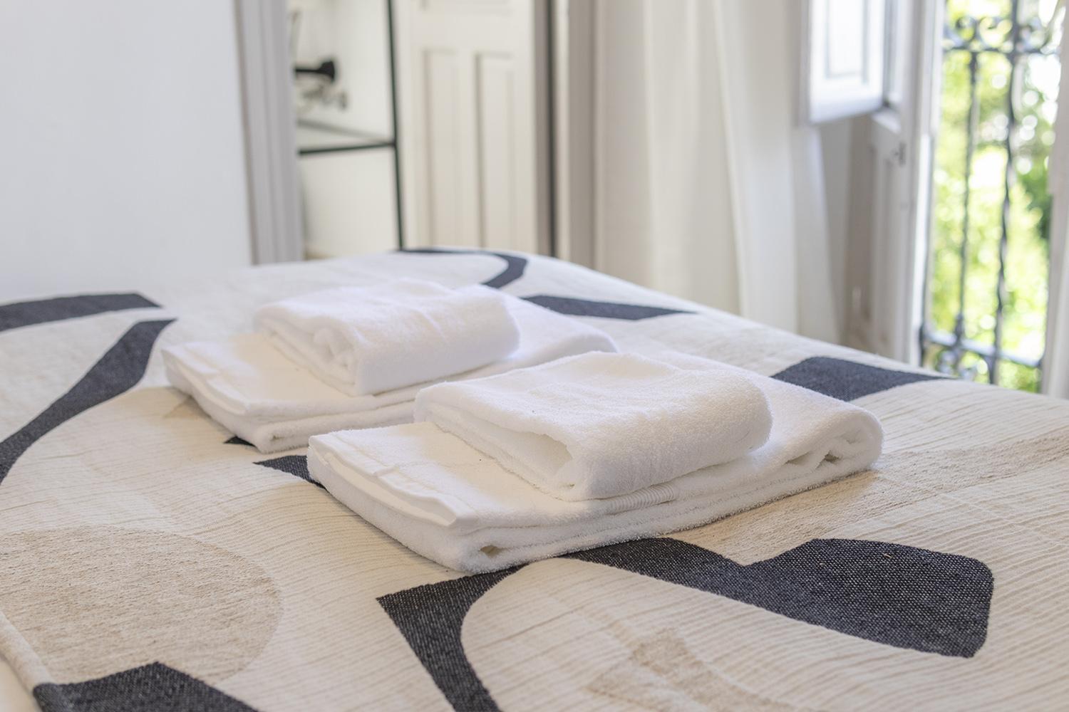 Casa Jardin Competa Bed & Breakfast Bagian luar foto