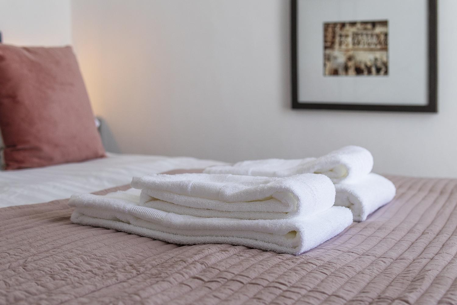 Casa Jardin Competa Bed & Breakfast Bagian luar foto